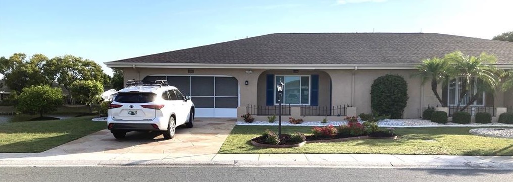 1505 Cloister Dr, Ruskin, FL 33573