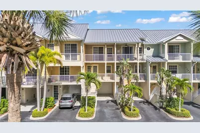 549 Bahia Beach Boulevard, Ruskin, FL 33570 - Photo 2