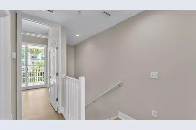 549 Bahia Beach Boulevard, Ruskin, FL 33570 - Photo 20