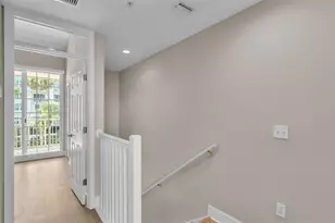 549 Bahia Beach Blvd, Ruskin, FL 33570 - Photo 20