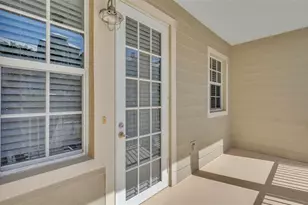 549 Bahia Beach Blvd, Ruskin, FL 33570 - Photo 30