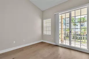 549 Bahia Beach Blvd, Ruskin, FL 33570 - Photo 26