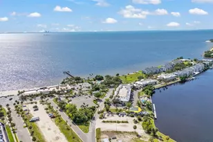 549 Bahia Beach Blvd, Ruskin, FL 33570 - Photo 8