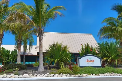 549 Bahia Beach Boulevard, Ruskin, FL 33570 - Photo 42