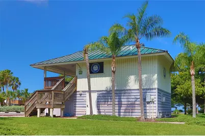 549 Bahia Beach Boulevard, Ruskin, FL 33570 - Photo 36