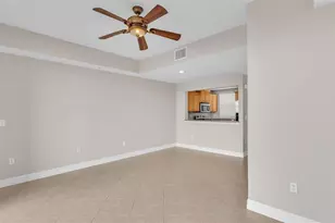 549 Bahia Beach Blvd, Ruskin, FL 33570 - Photo 16