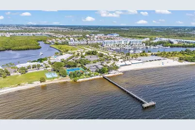 549 Bahia Beach Boulevard, Ruskin, FL 33570 - Photo 10