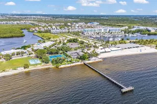 549 Bahia Beach Blvd, Ruskin, FL 33570 - Photo 10