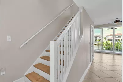 549 Bahia Beach Boulevard, Ruskin, FL 33570 - Photo 12