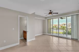 549 Bahia Beach Blvd, Ruskin, FL 33570 - Photo 4