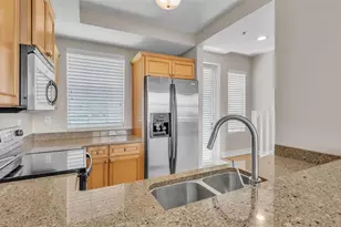 549 Bahia Beach Blvd, Ruskin, FL 33570 - Photo 14