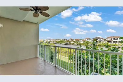 549 Bahia Beach Boulevard, Ruskin, FL 33570 - Photo 18