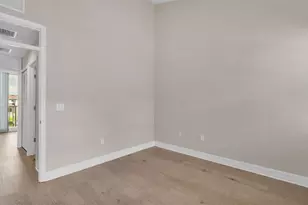 549 Bahia Beach Blvd, Ruskin, FL 33570 - Photo 28