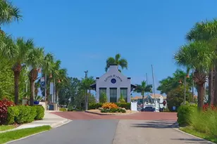 549 Bahia Beach Blvd, Ruskin, FL 33570 - Photo 6