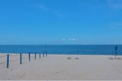 549 Bahia Beach Boulevard, Ruskin, FL 33570 - Photo 40