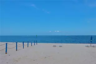 549 Bahia Beach Blvd, Ruskin, FL 33570 - Photo 40