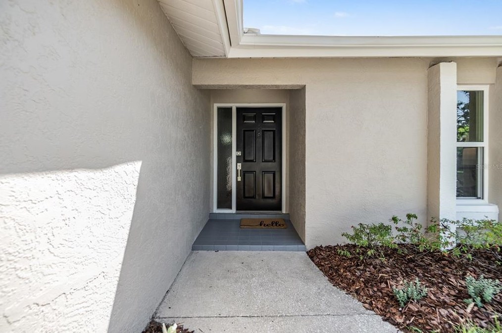 3298 Orchard Dr, Palm Harbor, FL 34684
