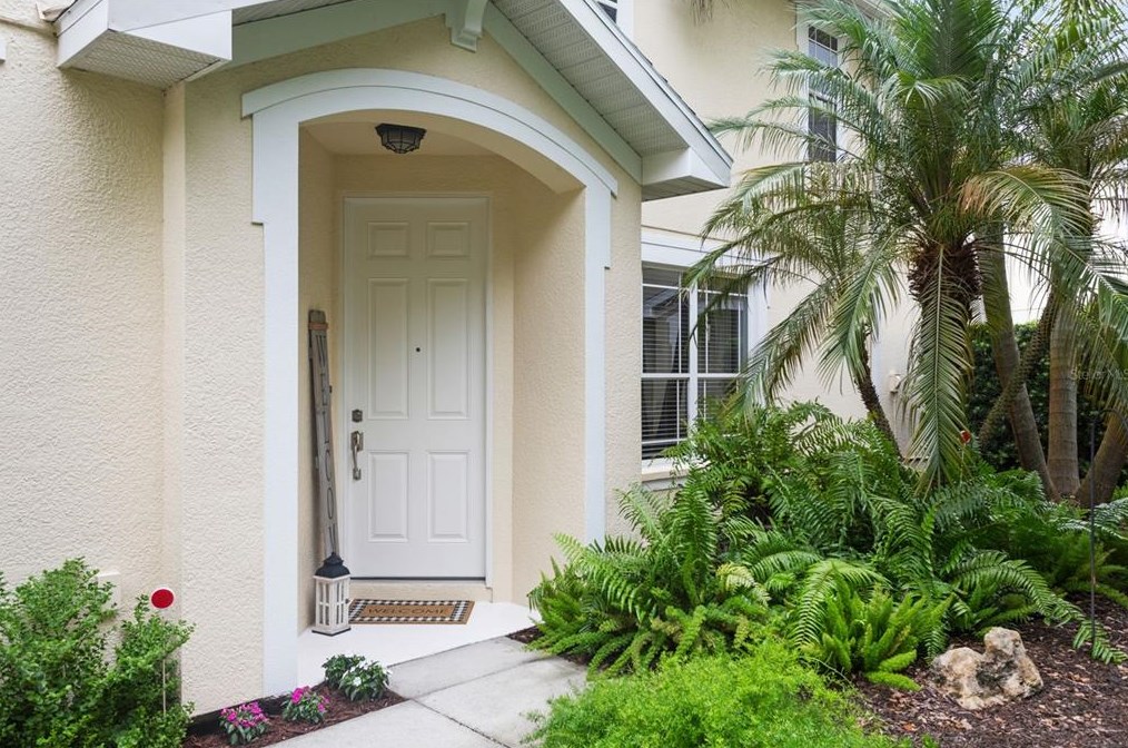 463 Harbor Ridge Dr, Palm Harbor, FL 34683
