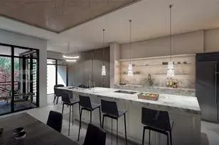 3101 Old Archer Rd, Gainesville, FL 32608 - Photo 4