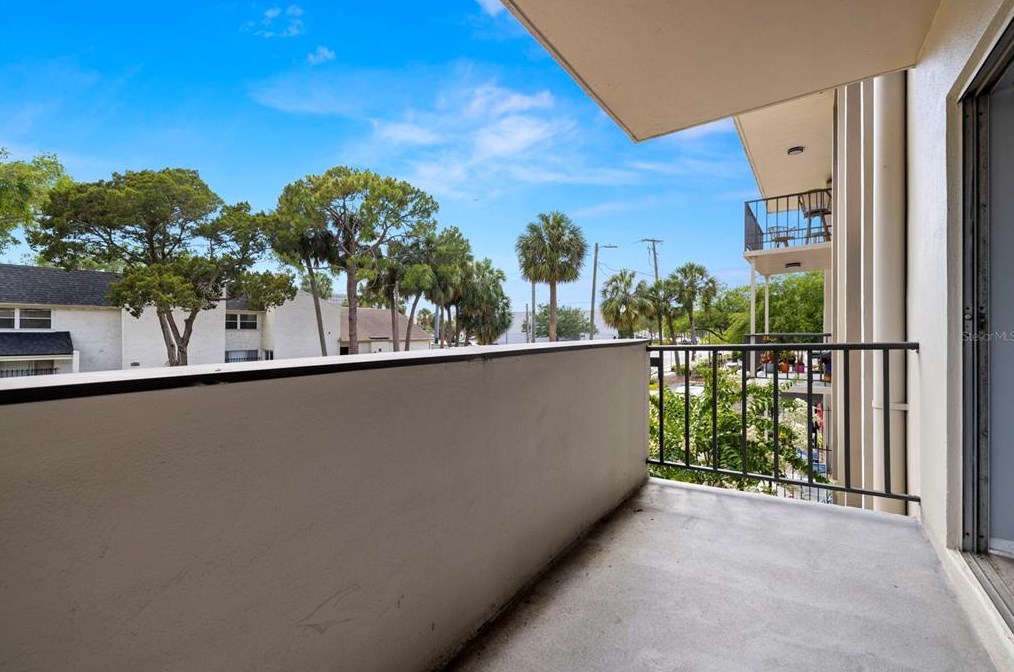 4611 Fig St, Tampa FL  33609-1992 exterior