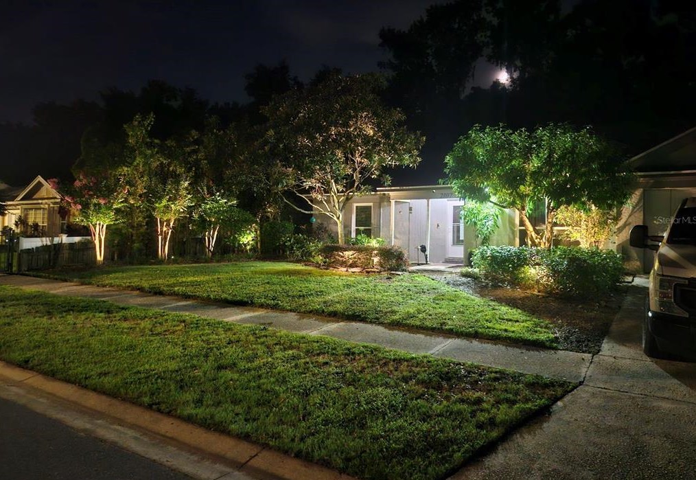 2107 N Johnson St, Plant City, FL 33563