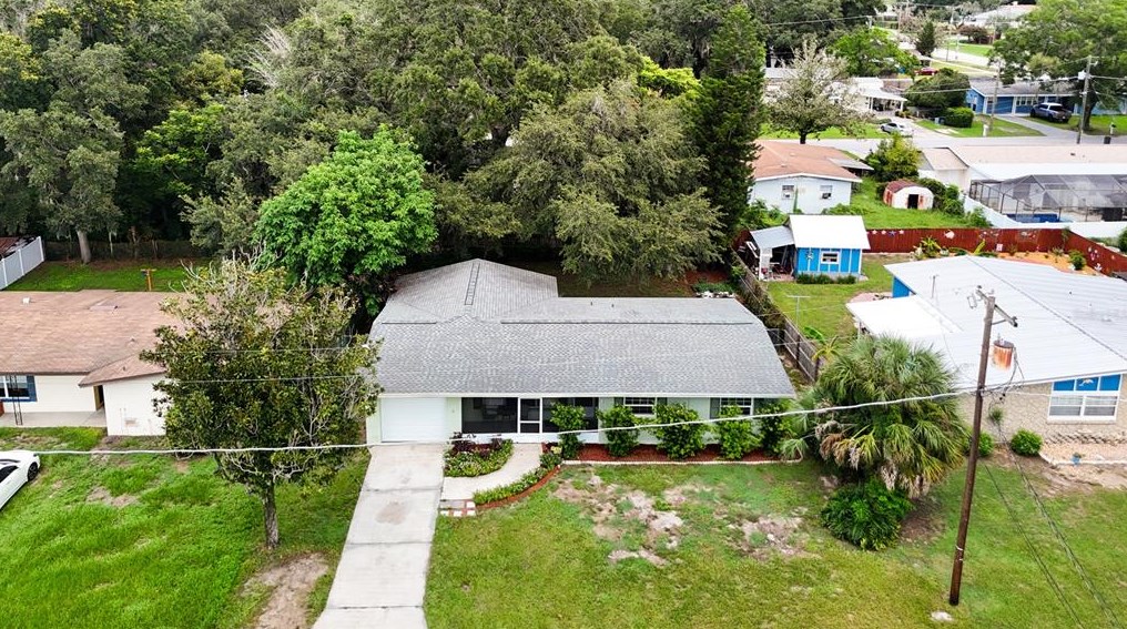 508 N Everina Cir, Brandon, FL 33510