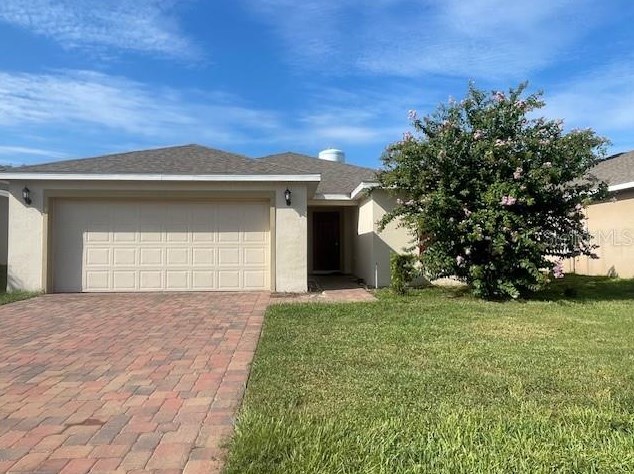 1313 Lucerne Loop Rd Ne, Winter Haven, FL 33881