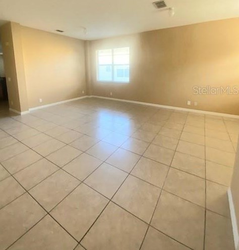 20309 Merry Oak Ave, Tampa, FL 33647