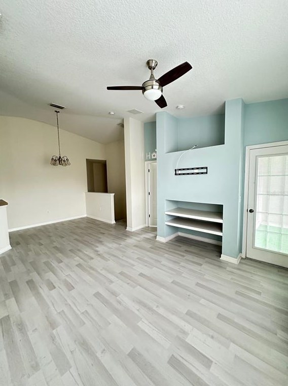 9140 Moonlit Meadows Loop, Riverview FL  33578-8852 exterior