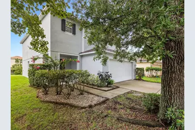 18933 Sunterra Drive, Land O Lakes, FL 34638 - Photo 1