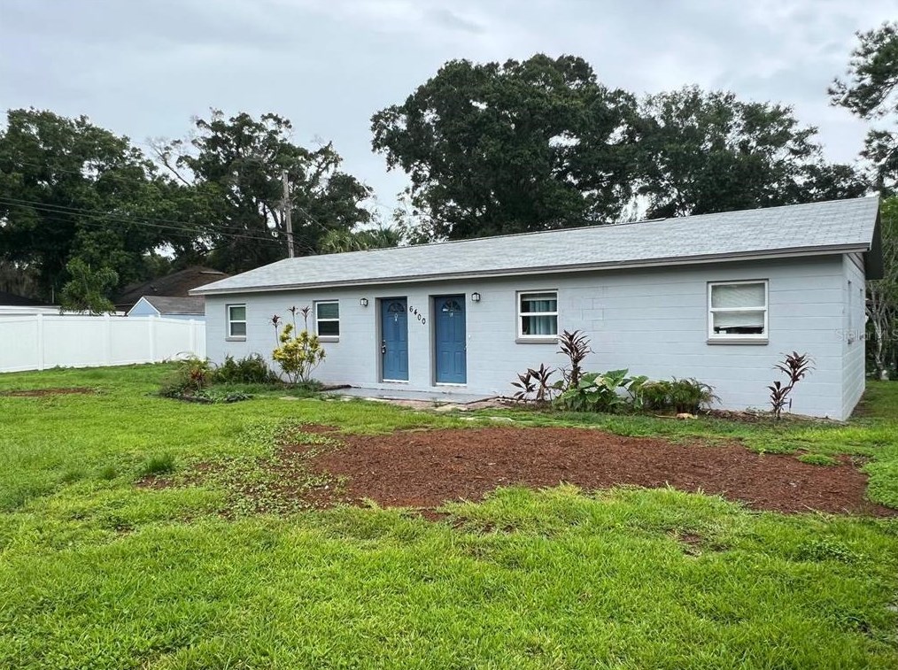 6400 30th St N #w, Saint Petersburg, FL 33702