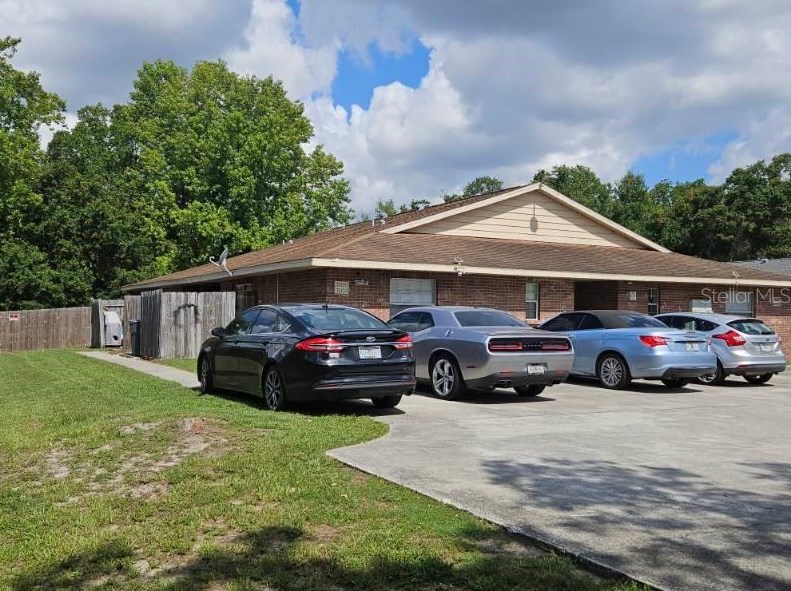 3101 Bloomingdale Villas Ct, Brandon, FL 33511