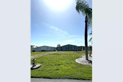 707 Blanca, North Port, FL 34287 - Photo 4