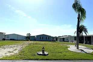 707 Blanca, North Port, FL 34287 - Photo 1