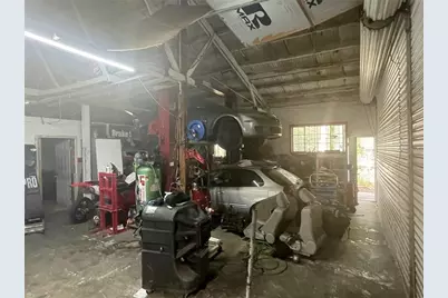 1919 W Saint Joseph Street, Tampa, FL 33607 - Photo 2