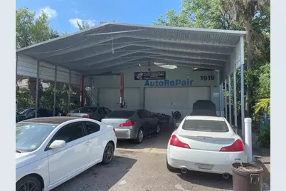 1919 W Saint Joseph Street, Tampa, FL 33607 - Photo 1