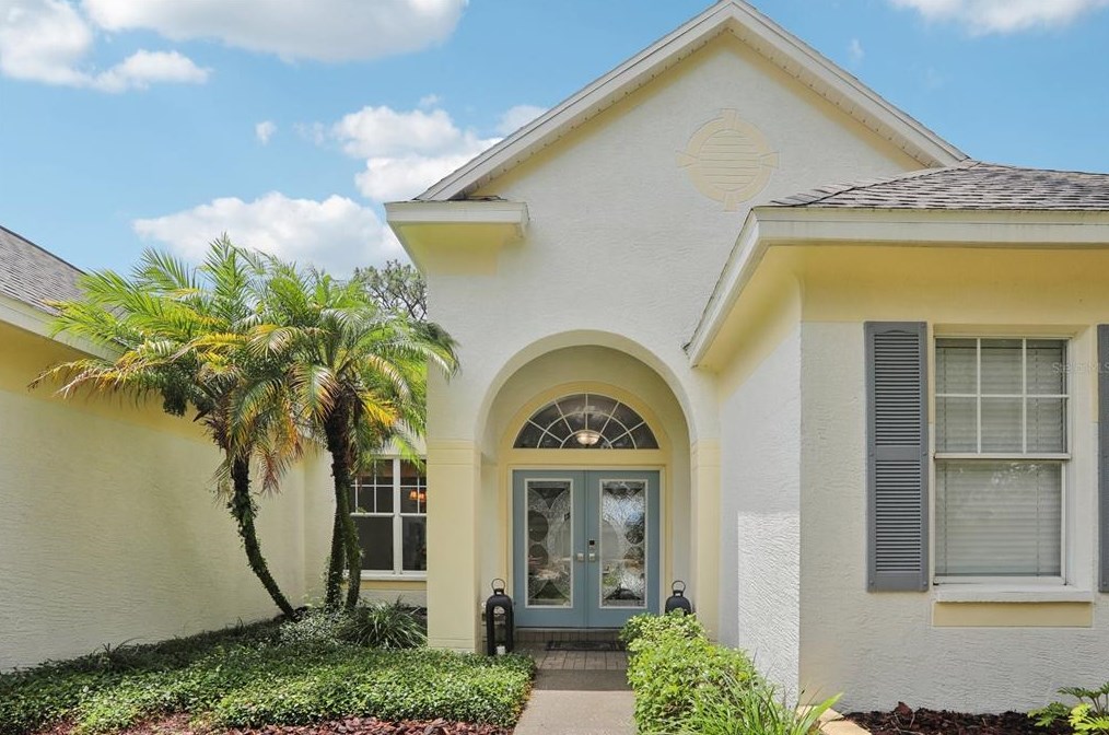 8751 Ashworth Dr, Tampa, FL 33647-2269