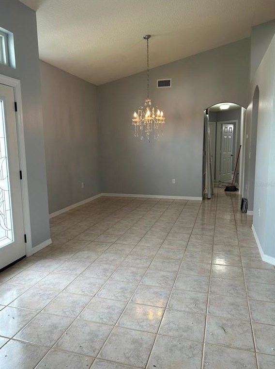 23108 Cypress Trail Dr, Lutz, FL 33549