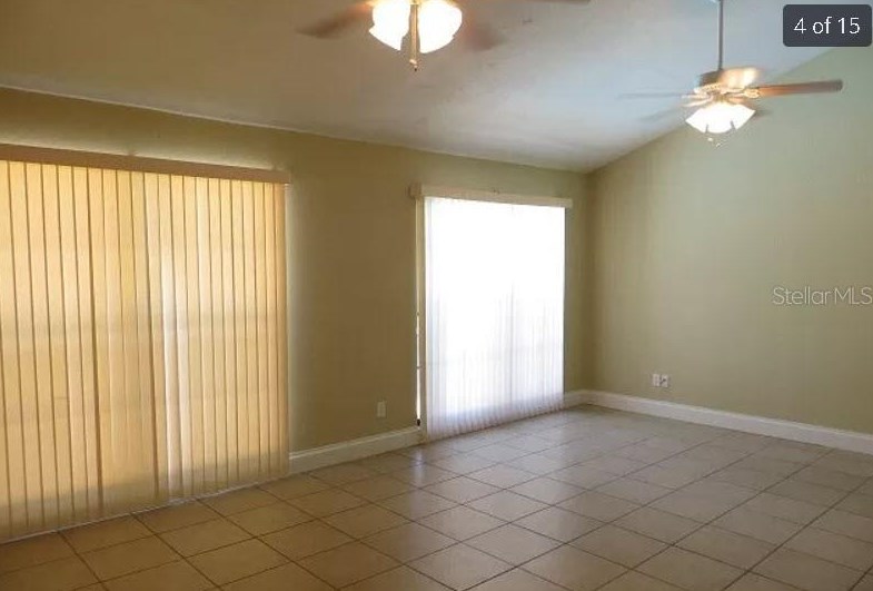 15605 Gardenside Ln, Tampa, FL 33624-1817