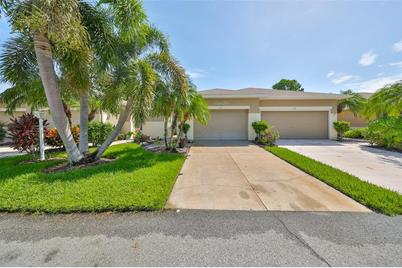 633 Tremont Greens Lane #16, Sun City Center, FL 33573 - Photo 1