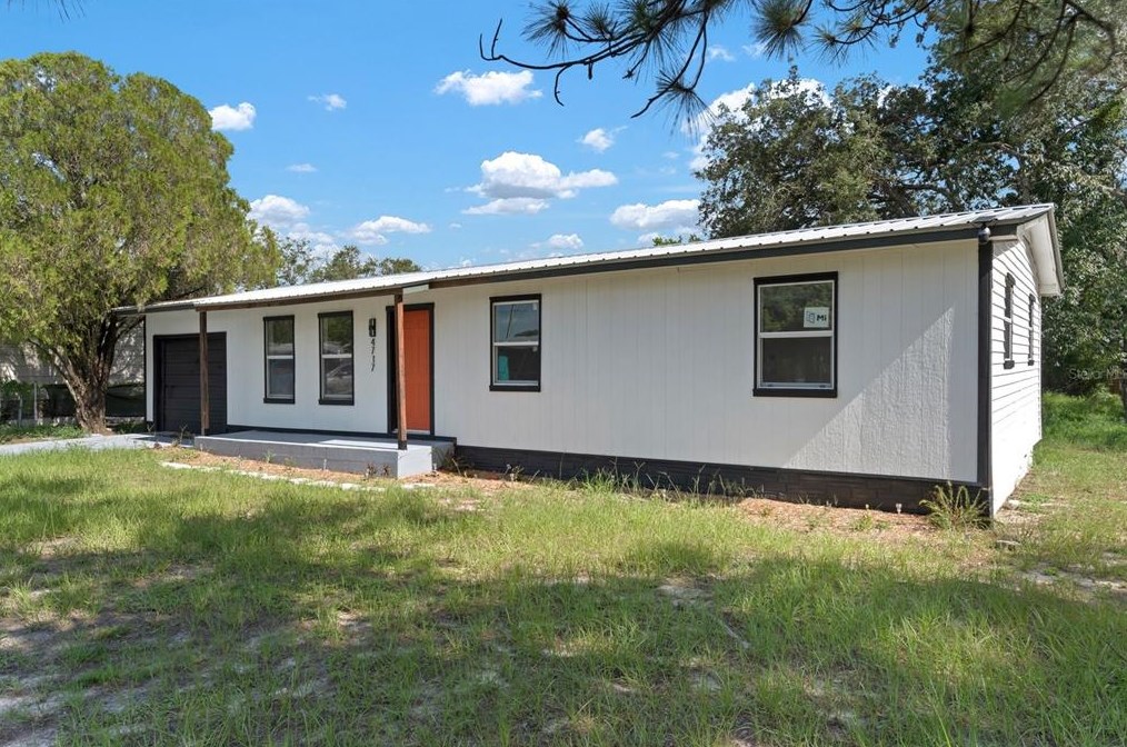 4717 Minerva St, Sebring, FL 33870