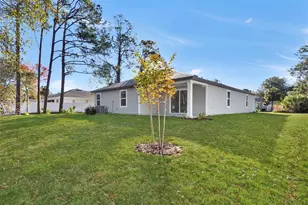 48 Prattwood Ln, Palm Coast, FL 32164 - Photo 16