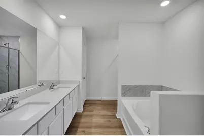 48 Prattwood Lane, Palm Coast, FL 32164 - Photo 12