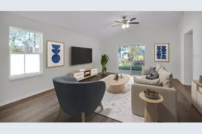 48 Prattwood Lane, Palm Coast, FL 32164 - Photo 8