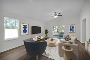 48 Prattwood Ln, Palm Coast, FL 32164 - Photo 8