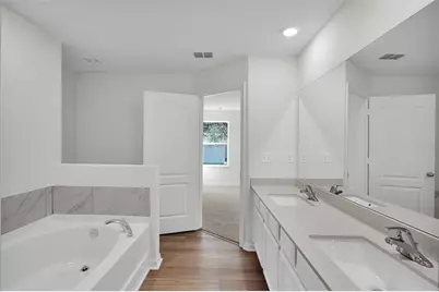 48 Prattwood Lane, Palm Coast, FL 32164 - Photo 14