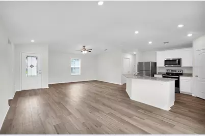 14945 SW 38th Circle, Ocala, FL 34473 - Photo 6