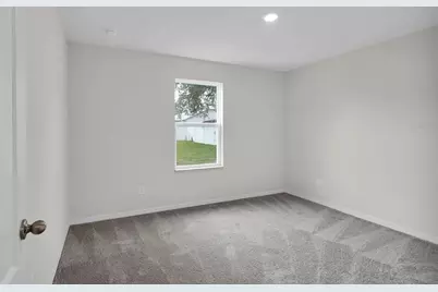 14945 SW 38th Circle, Ocala, FL 34473 - Photo 14