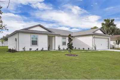 14945 SW 38th Circle, Ocala, FL 34473 - Photo 2