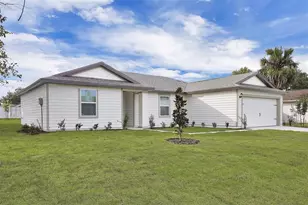 14945 SW 38th Cir, Ocala, FL 34473 - Photo 2